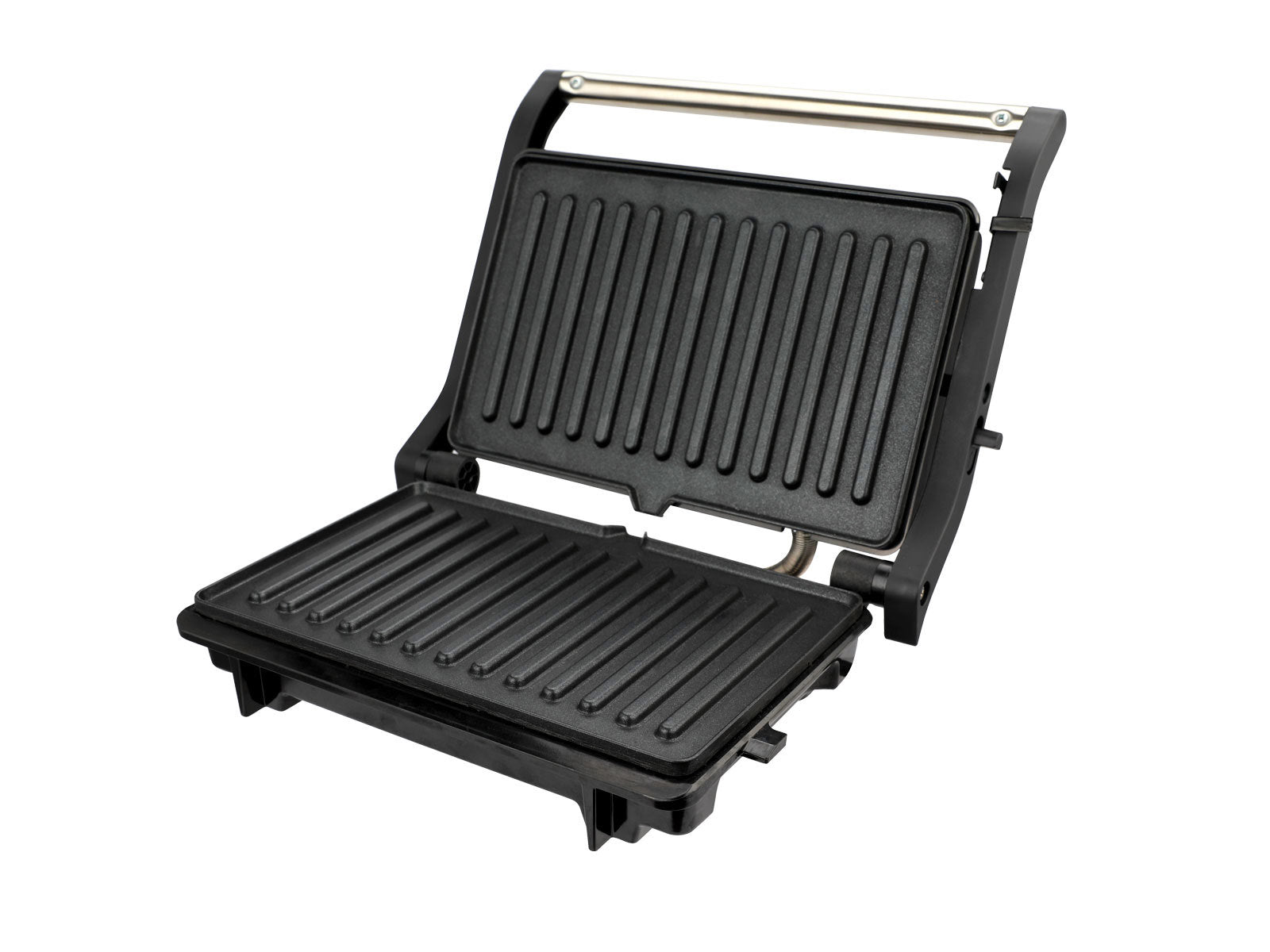 Sandwichera ED-9424GR Premier