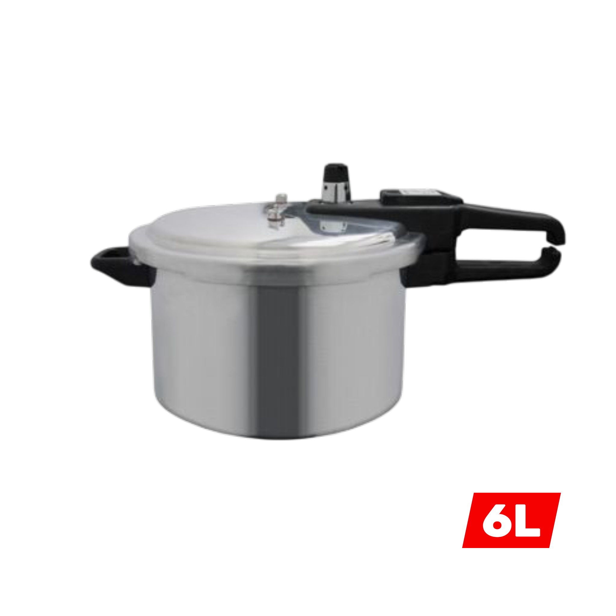 Olla de Presion 06 L K60 / K-60 Sankey
