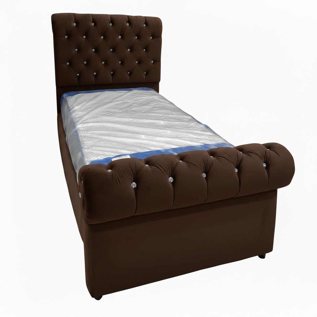 CAMA-01TWIN-ARGENTINA