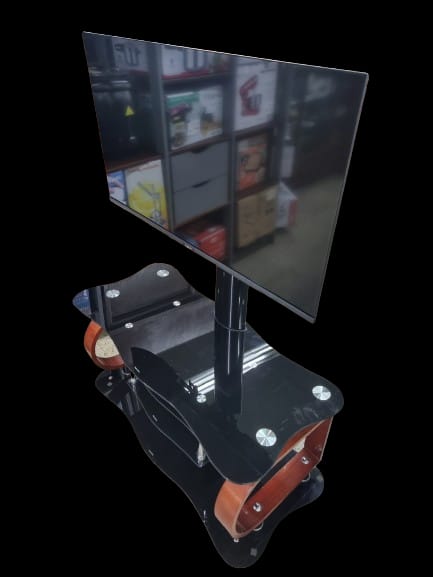 Rack NT WR-517