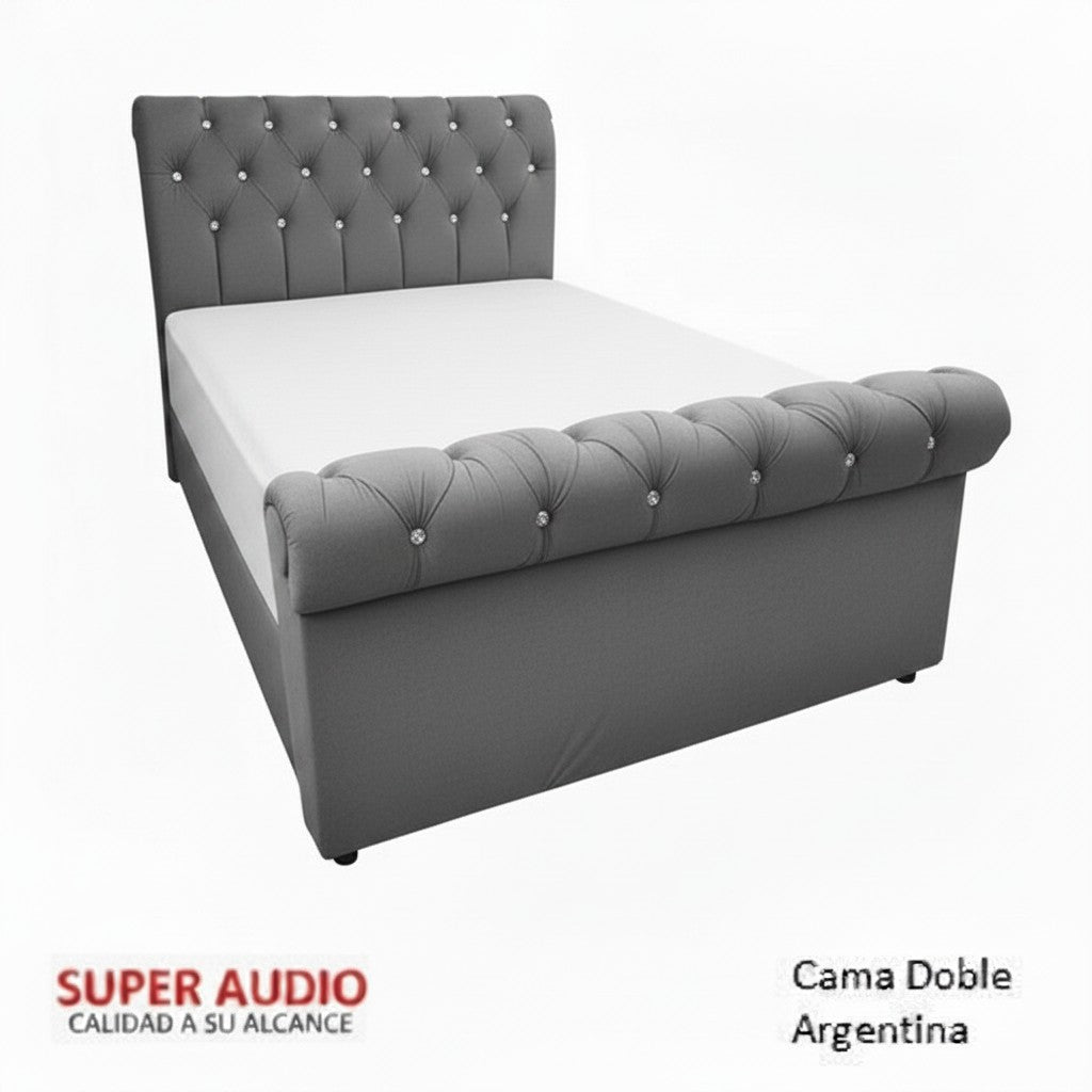 CAMA-02DOBLE-ARGENTINA FULL