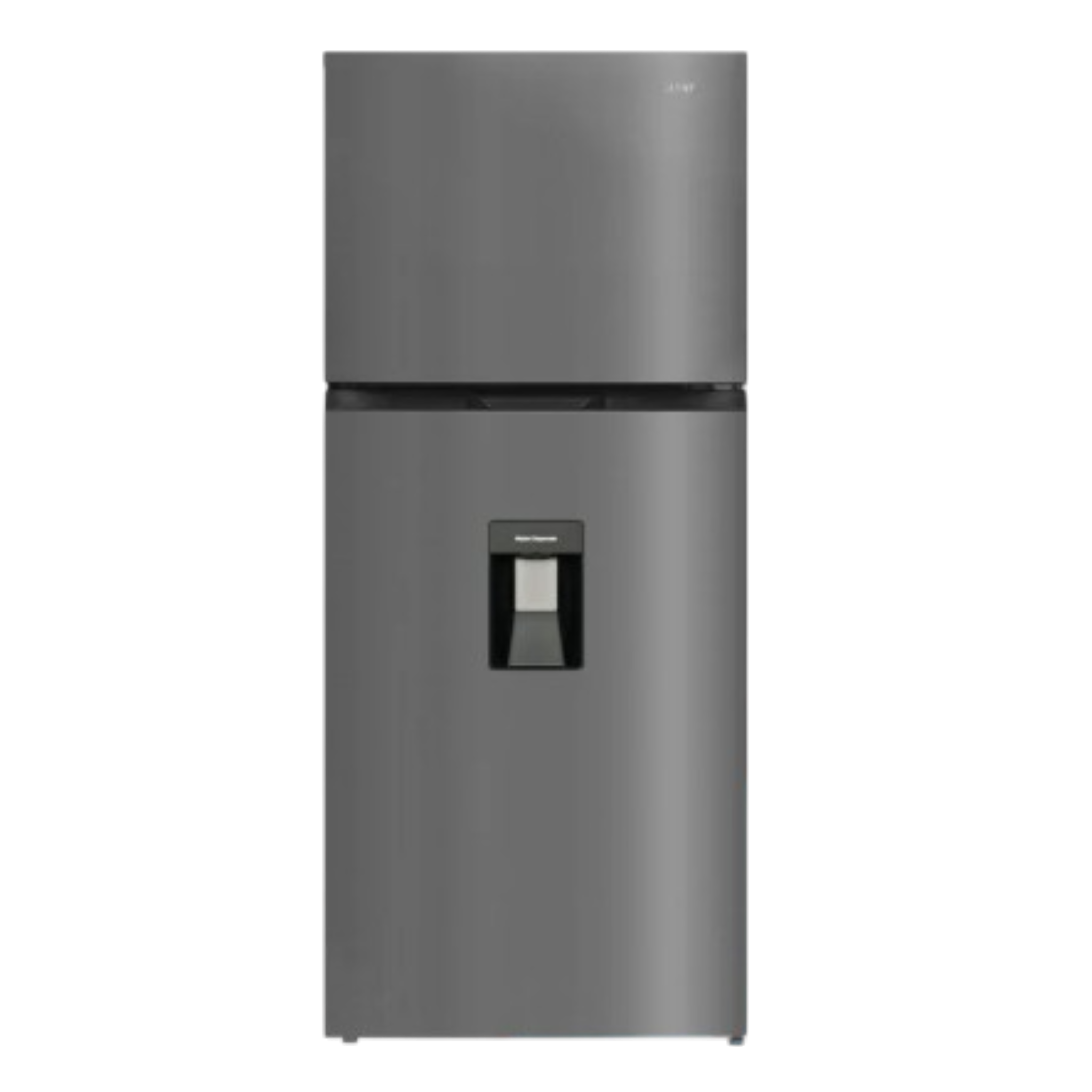 Refrigeradora TBD RF-18IN80SD Sankey