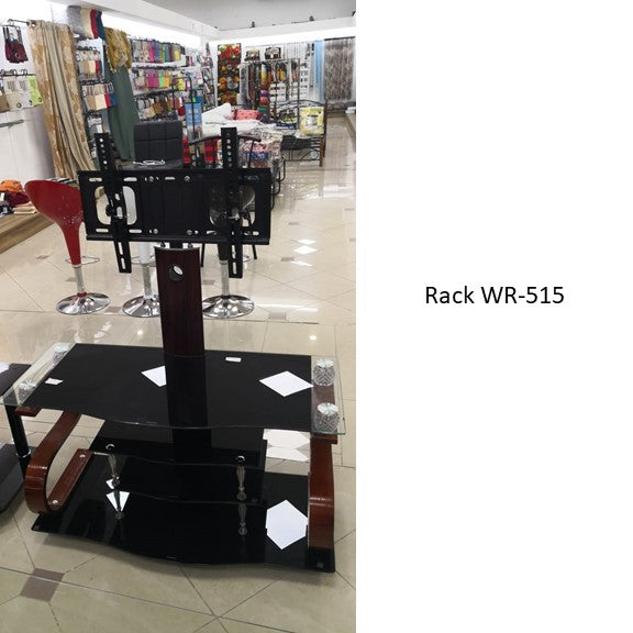 Rack NT WR-515