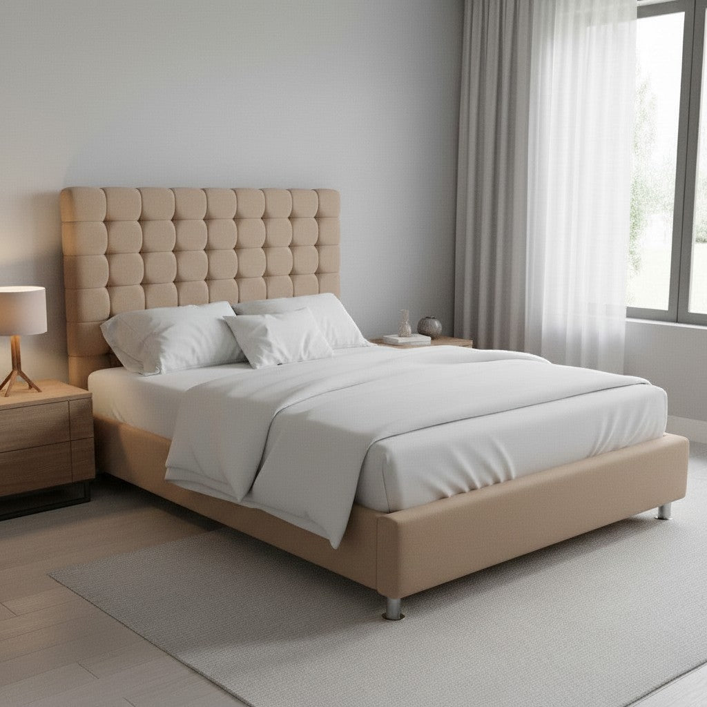 Cama Queen ITALIA