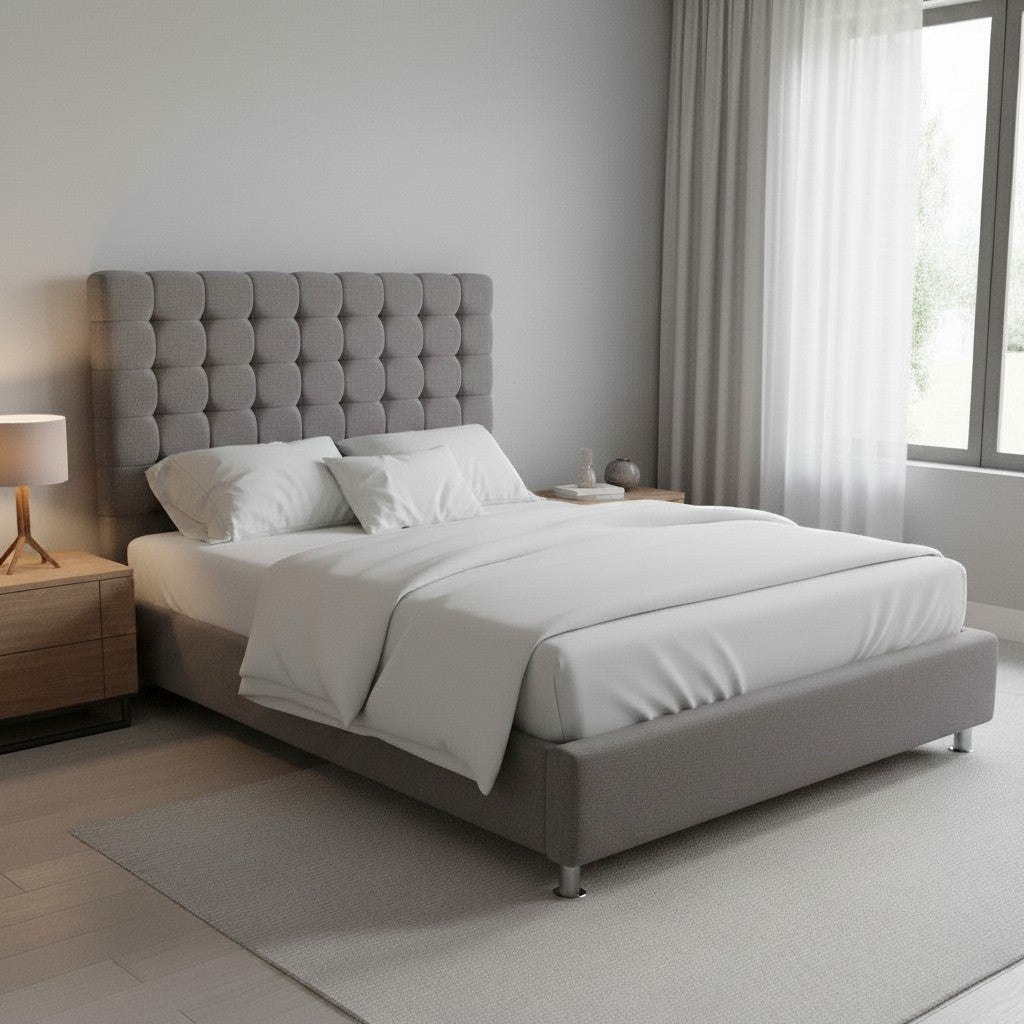 Cama Queen ITALIA