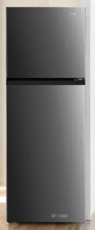 Refrigeradora Dispensador RF-1380SD Sankey