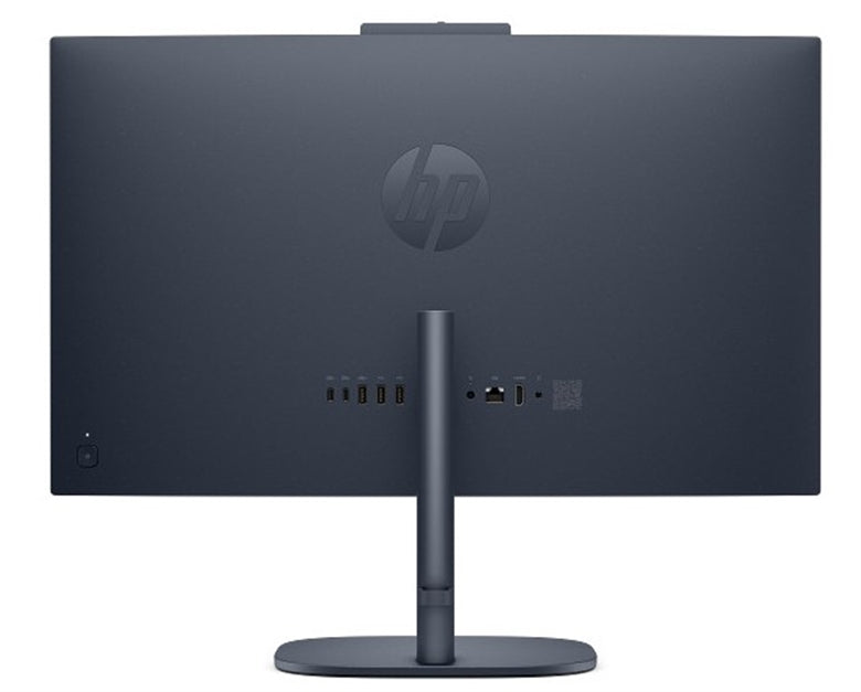 Computadora Todo En Uno OmniStudio 24 HP