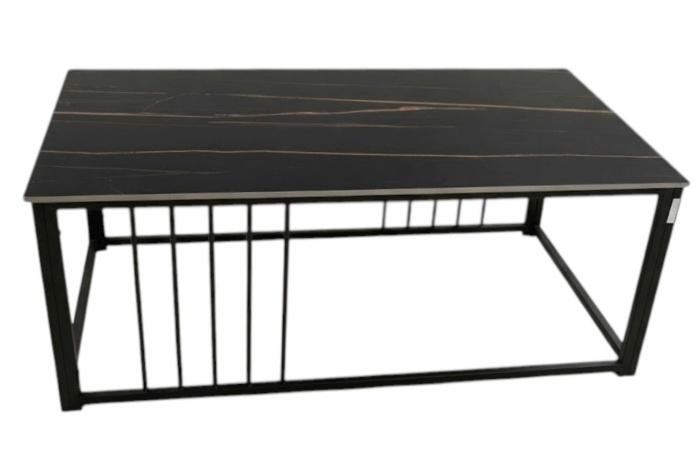 Mesa de Centro 69262067