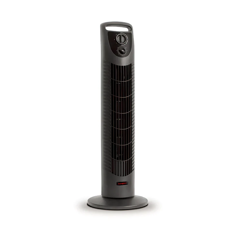Abanico Torre FN-30T04BR Sankey