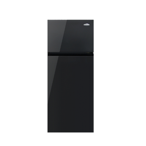Refrigeradora TBL RF-9B53S Sankey Gris