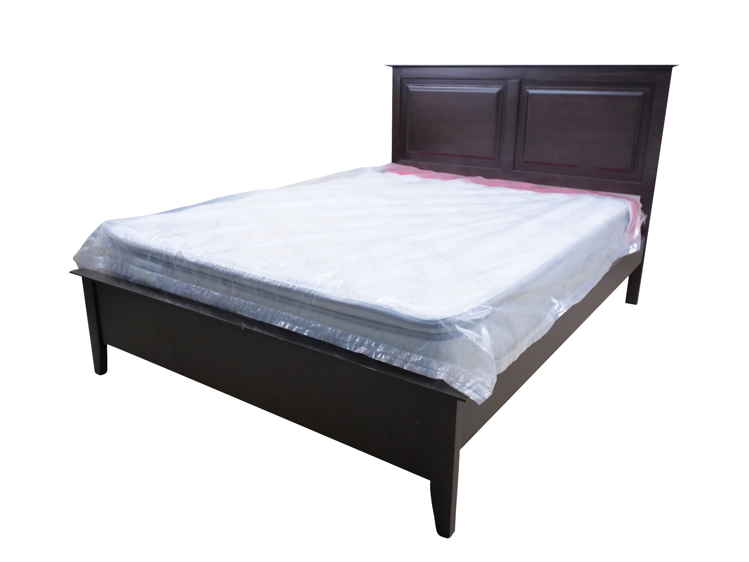 CAMA-04KING MONICA-NOGAL / C-MONICA-K-NG