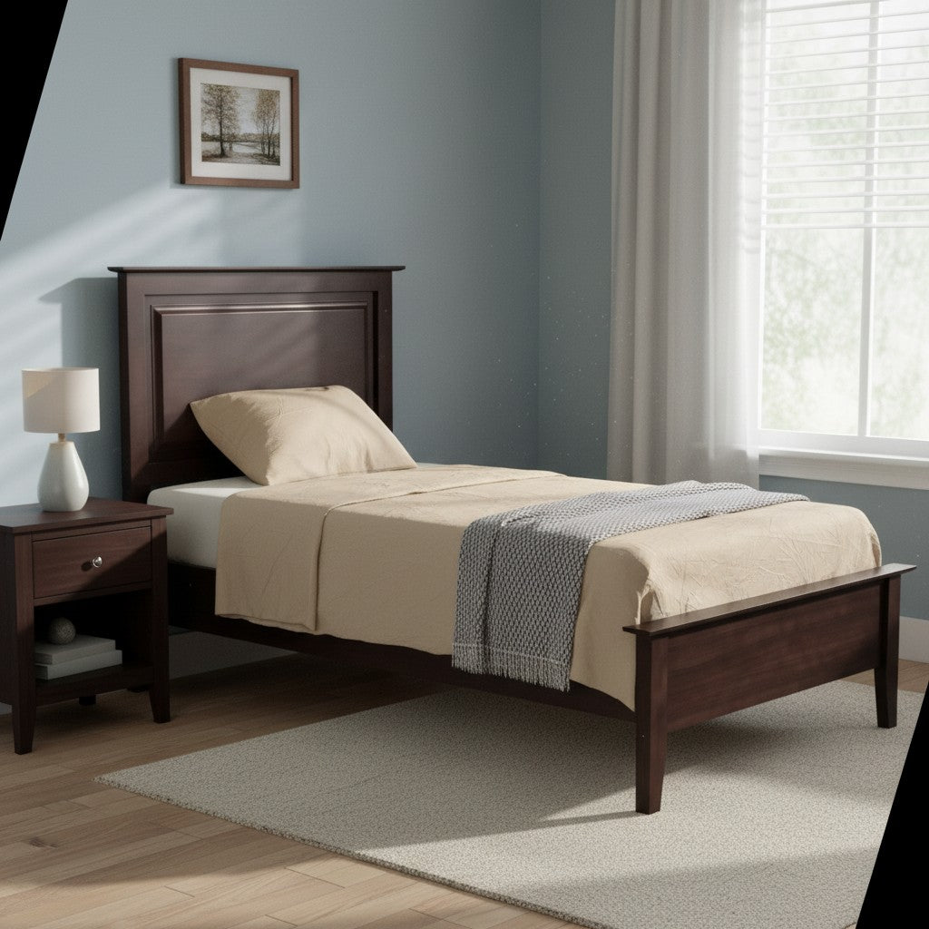 CAMA-01TWIN-MONICA-NOGAL