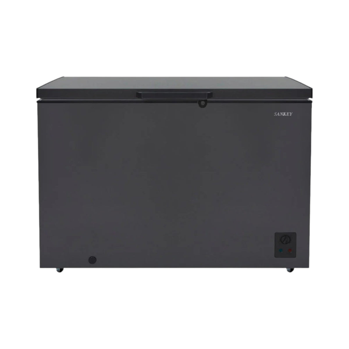 Congelador Baul RFC-1592G Sankey