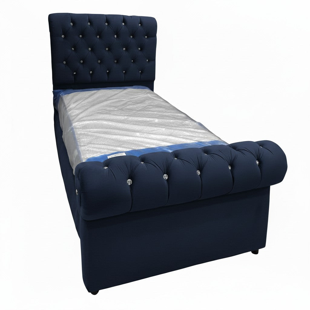 CAMA-01TWIN-ARGENTINA