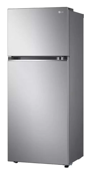 Refrigeradora TBL VT38BPP LG
