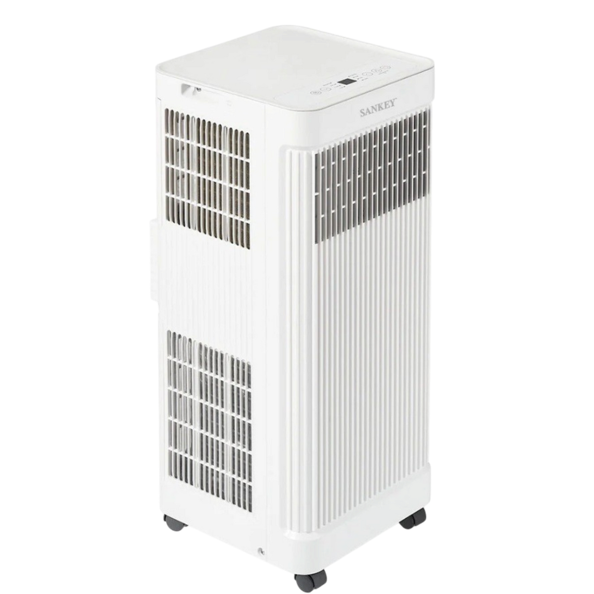 Aire Portatil 9K EWP-9004 Sankey