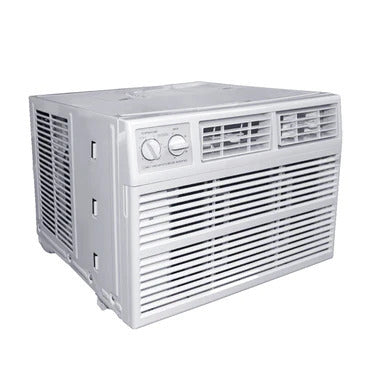 Aire Ventana 12K MY-AV1219 Mystic