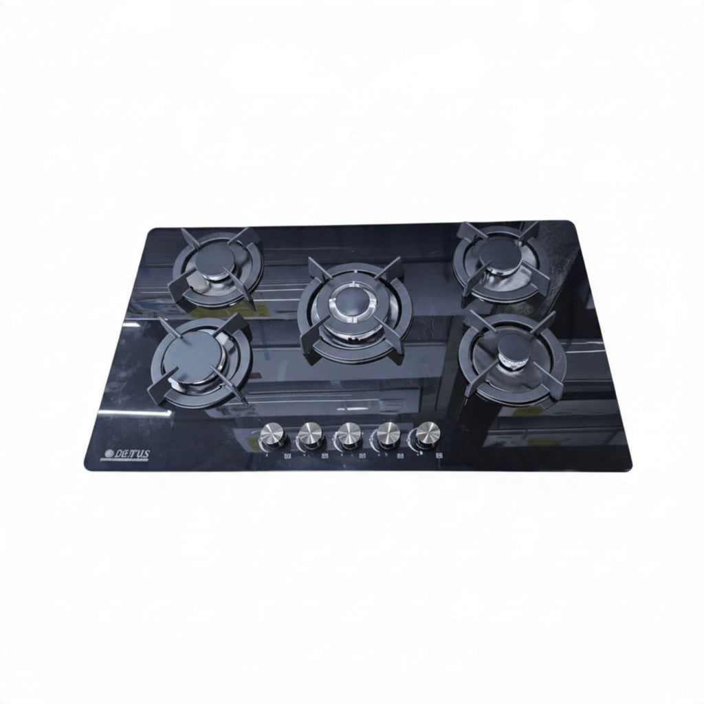 Estufa Empotrable LT-HOP-MT05 Lotus