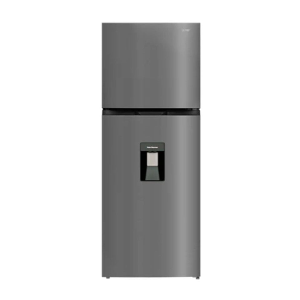 Refrigeradora TBD RF-15IN80SD Sankey