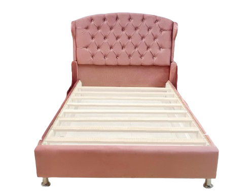 Cama Doble OXFORD Full