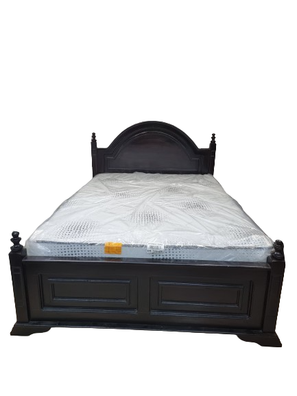 CAMA-04KING Felipe