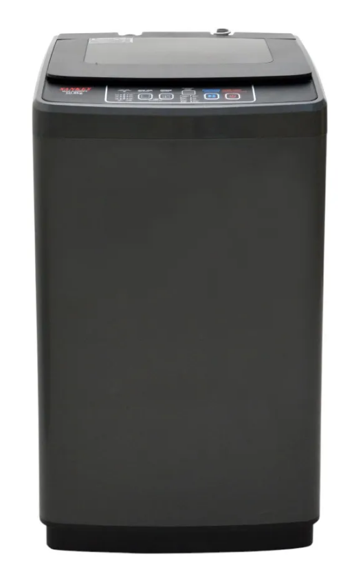 Lavadora AUTO WM-A1090PS / 1090 Sankey