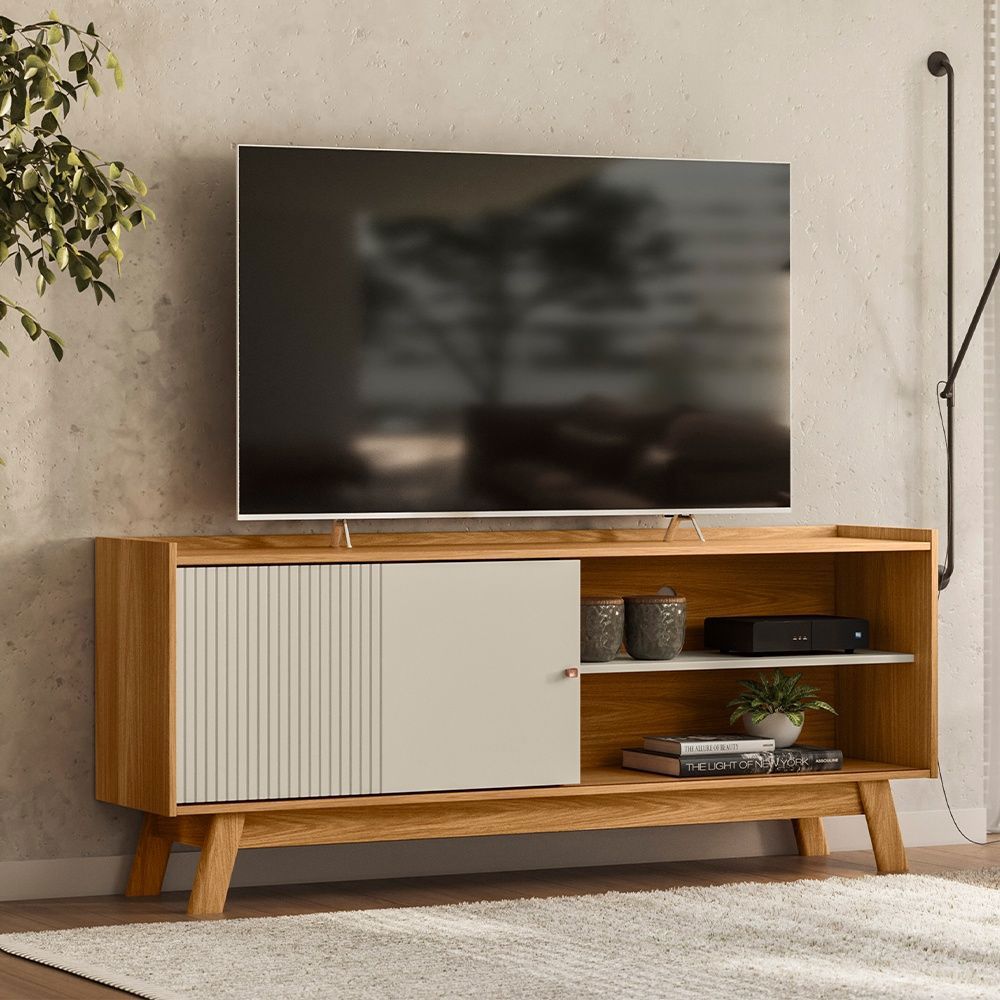 Rack 16-2935 AURUM