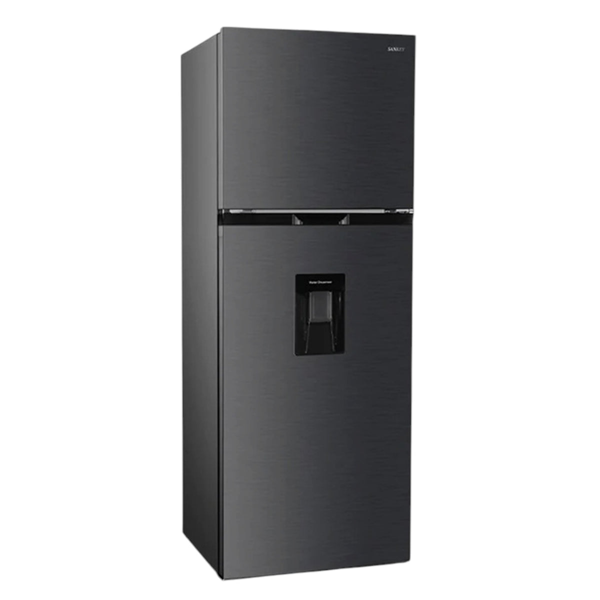 Refrigeradora TBD RF-1381BD Sankey