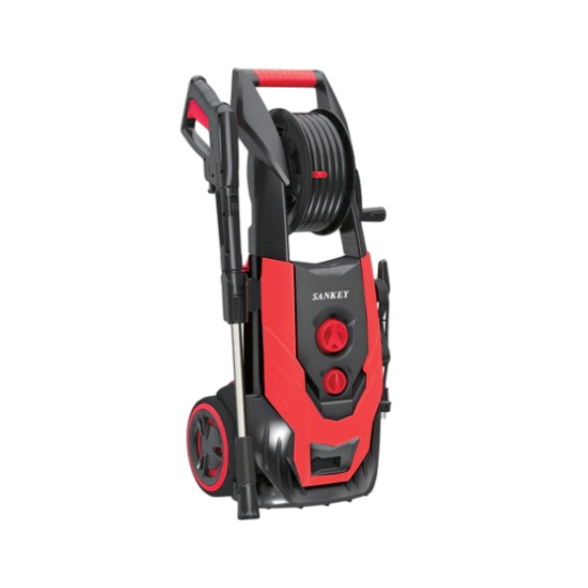 Hidrolavadora HP-7L143 Sankey