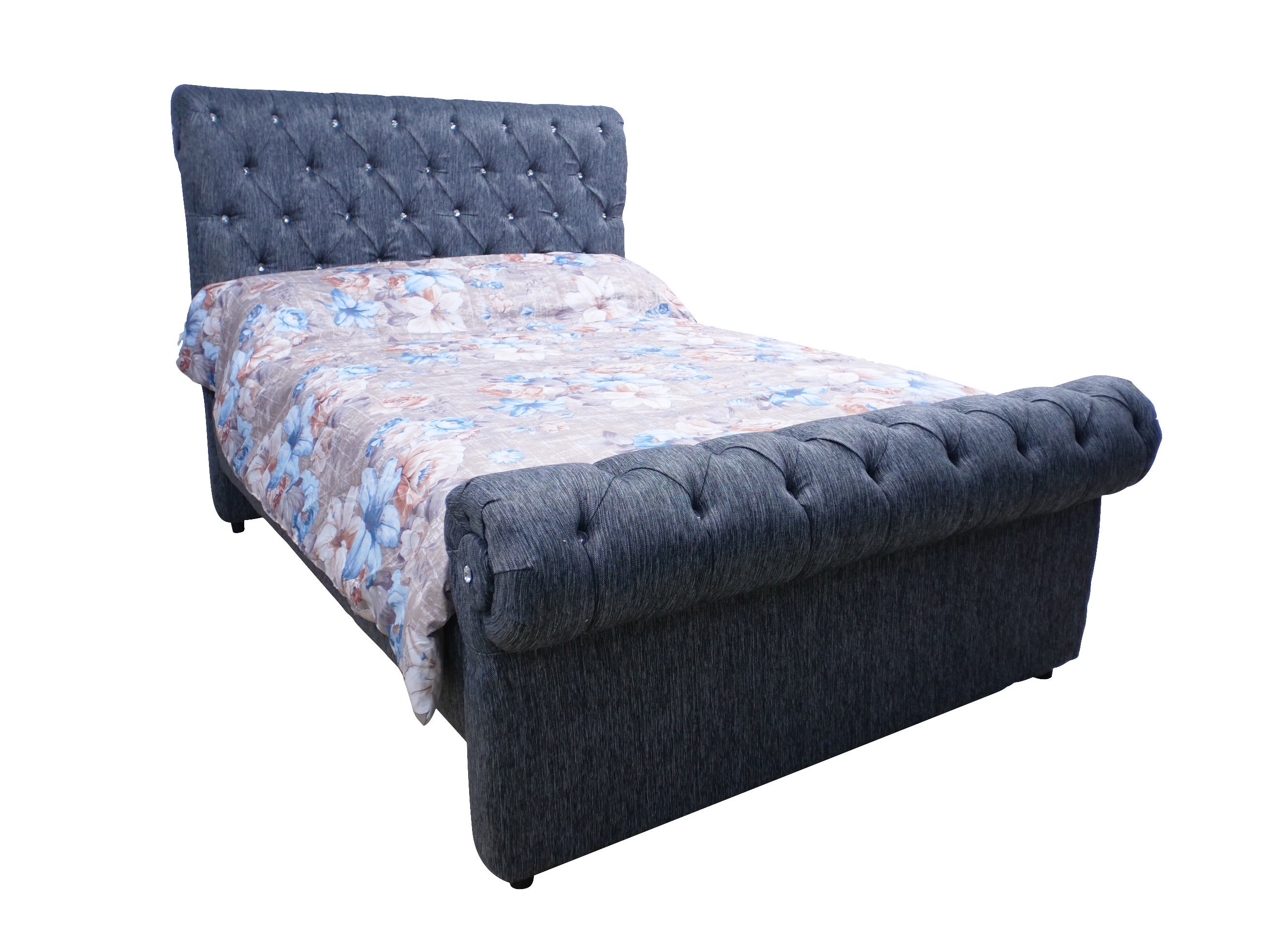 CAMA-03QUEEN-ARGENTINA