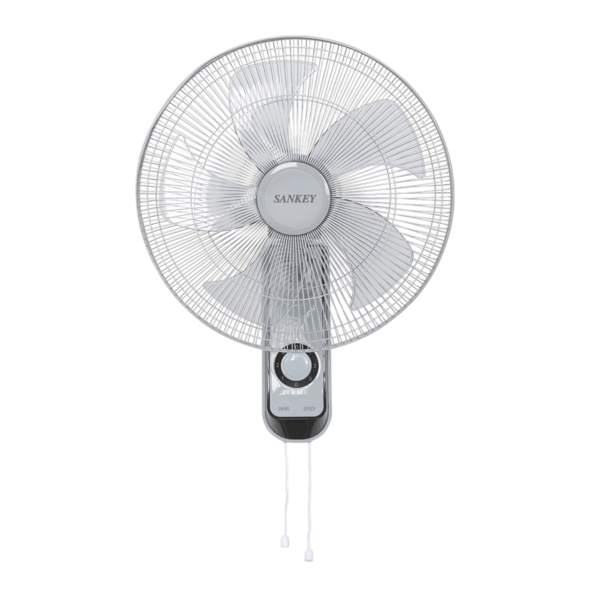 Abanico Pared FN-1831 Sankey