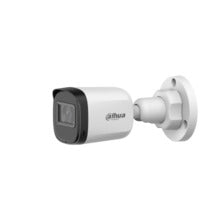 Camara Analoga Bullet DH-HAC-B1A21N-U-A-0280B Dahua