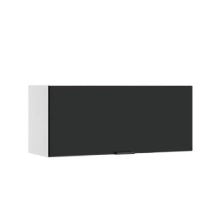 Aereo Archivador Exclusive 3500001222 1PH-80 1763002 NEGRO