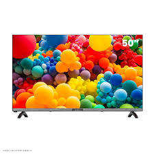 Televisor 50 CLED50SDL7 Sankey