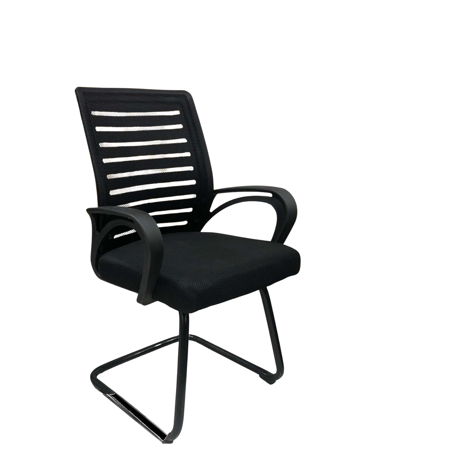 Silla de Oficina Visita VIRA 23-508
