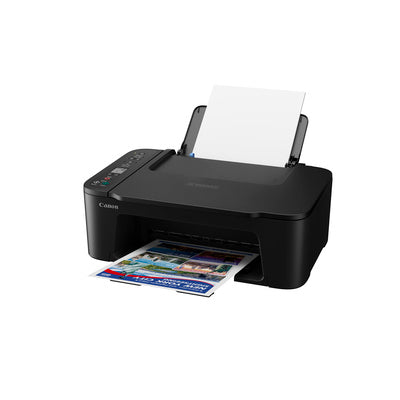 Impresora Multifuncional TS-3610 / 6670C004AA Canon