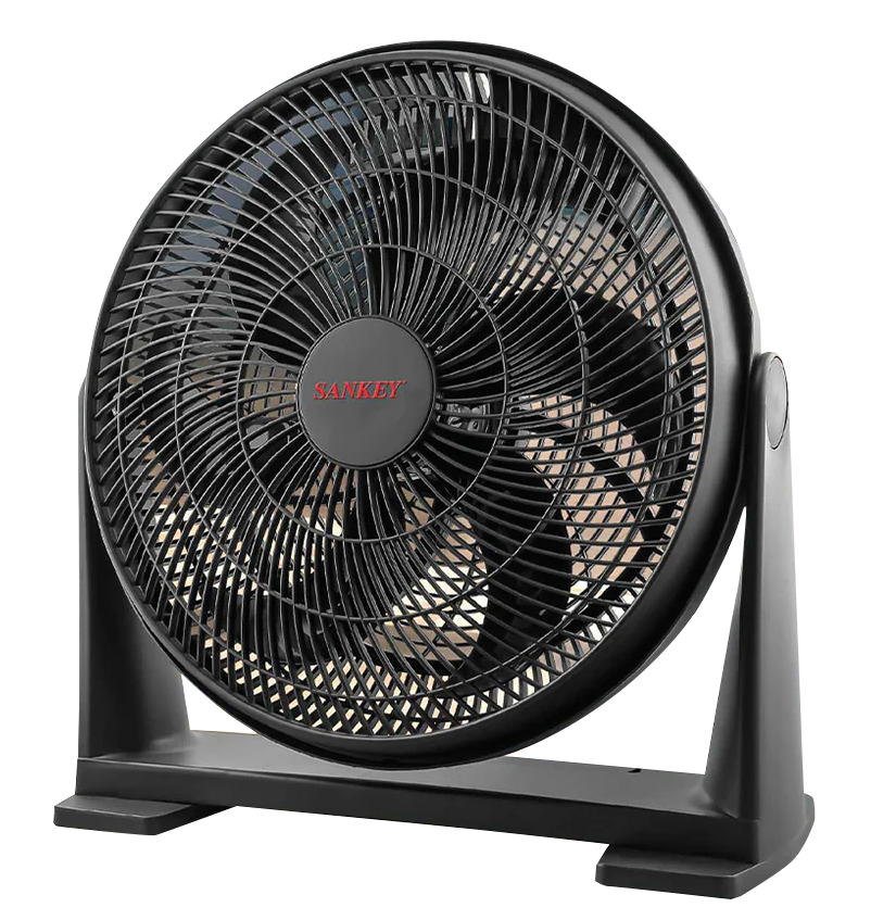 Abanico Piso FN-20B06B Sankey