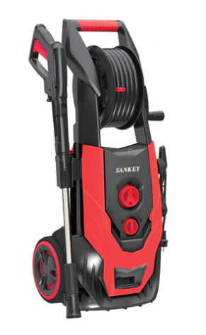Hidrolavadora HP-7L143 Sankey