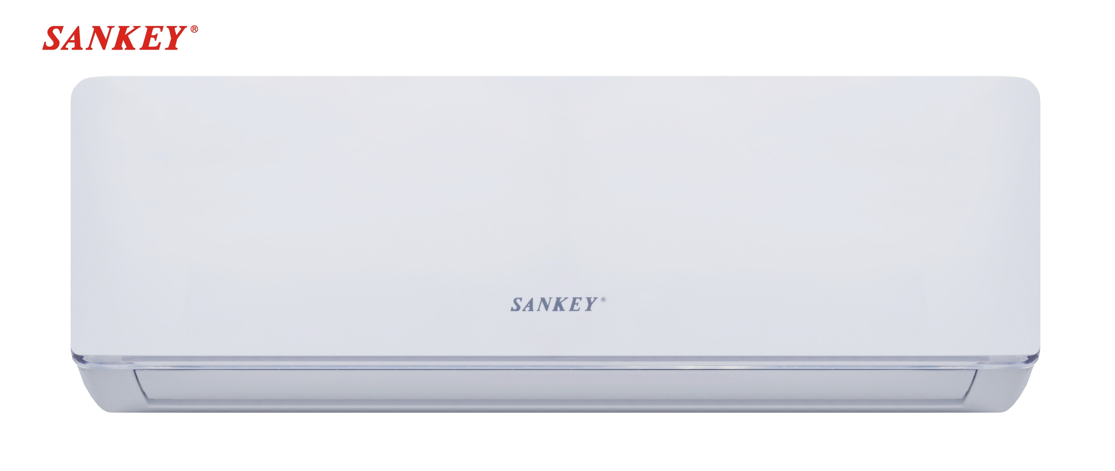 Aire Split 18K R410 220V ES-18R410A3 Sankey