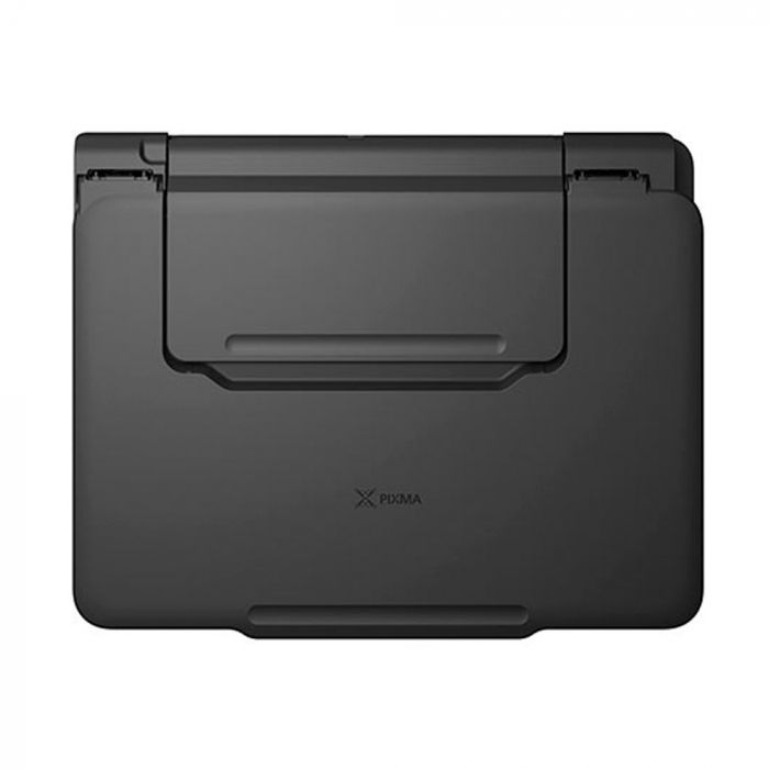 Impresora Multifuncional G3170 Mega Tank Canon