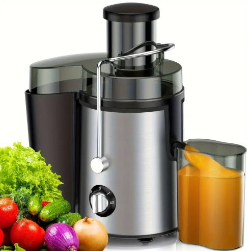 Extractor de Jugo LT-3106 Lotus