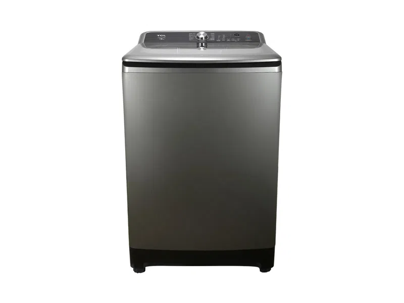 Lavadora Auto 19KG F319TLRG TCL