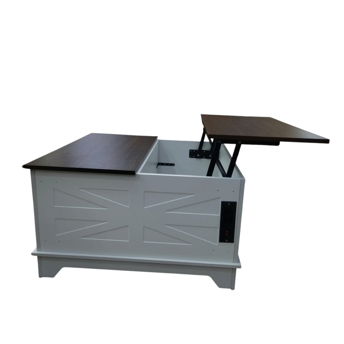 Mesa de Centro TAT7092-3