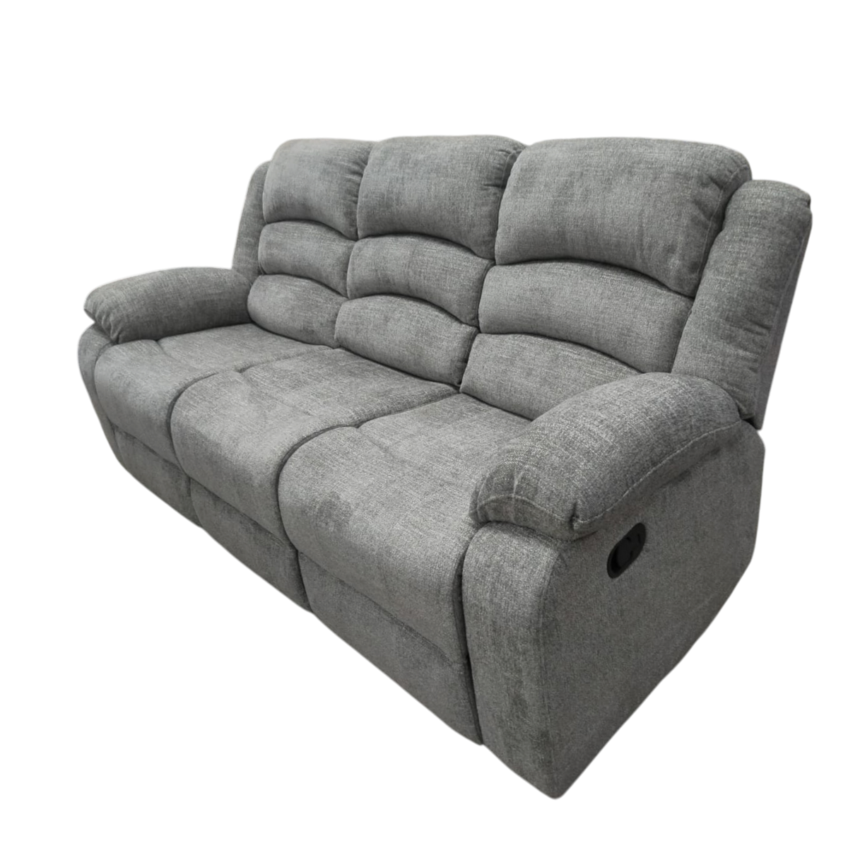 Juego de Sala Reclinable 6PTS JOEY 75-3188