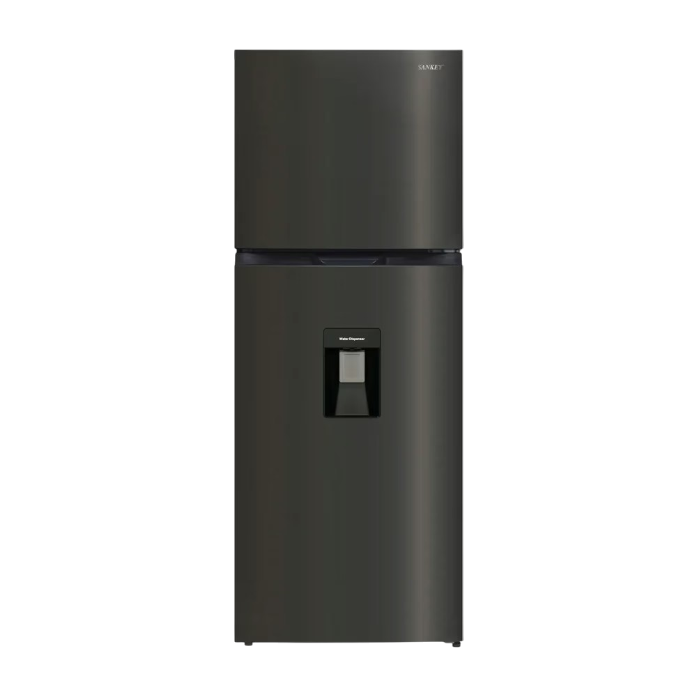 Refrigeradora Dispensador TBL RF-1081BD Sankey