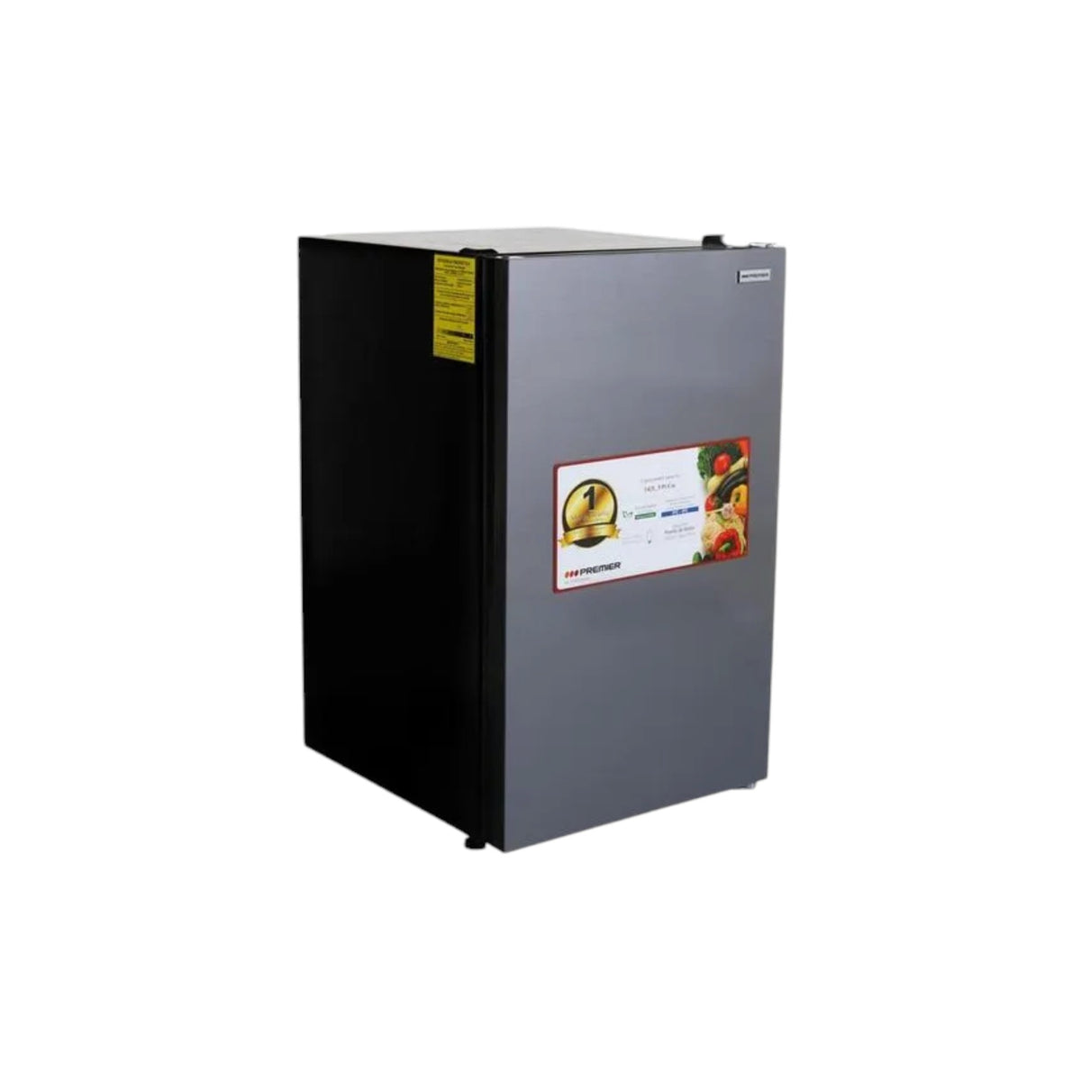 Refrigeradora BAR 05 P3 NV-7735R1D5EM1 Premier