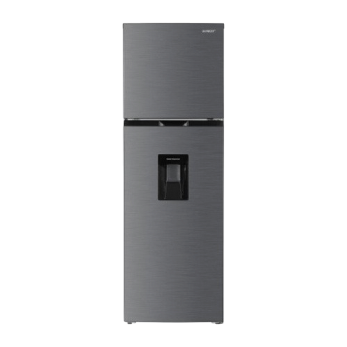 Refrigeradora TBD RF-1080SD Sankey