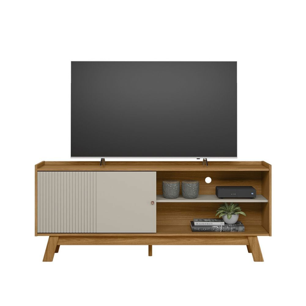 Rack 16-2935 AURUM