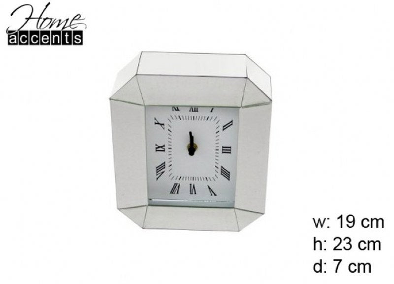 Reloj Mesa 1452904030