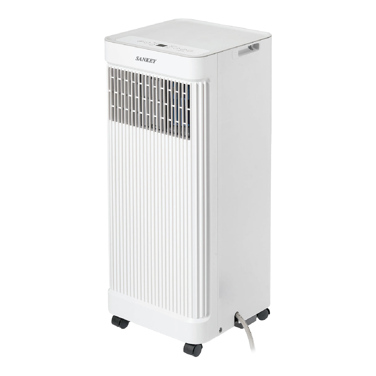 Aire Portatil 12K 110V EWP-1207 Sankey